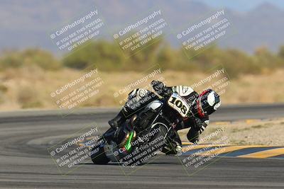 media/Mar-22-2025-CVMA (Sat) [[462c0ffedb]]/Race 15-Formula 2-CVMA Hooligans/